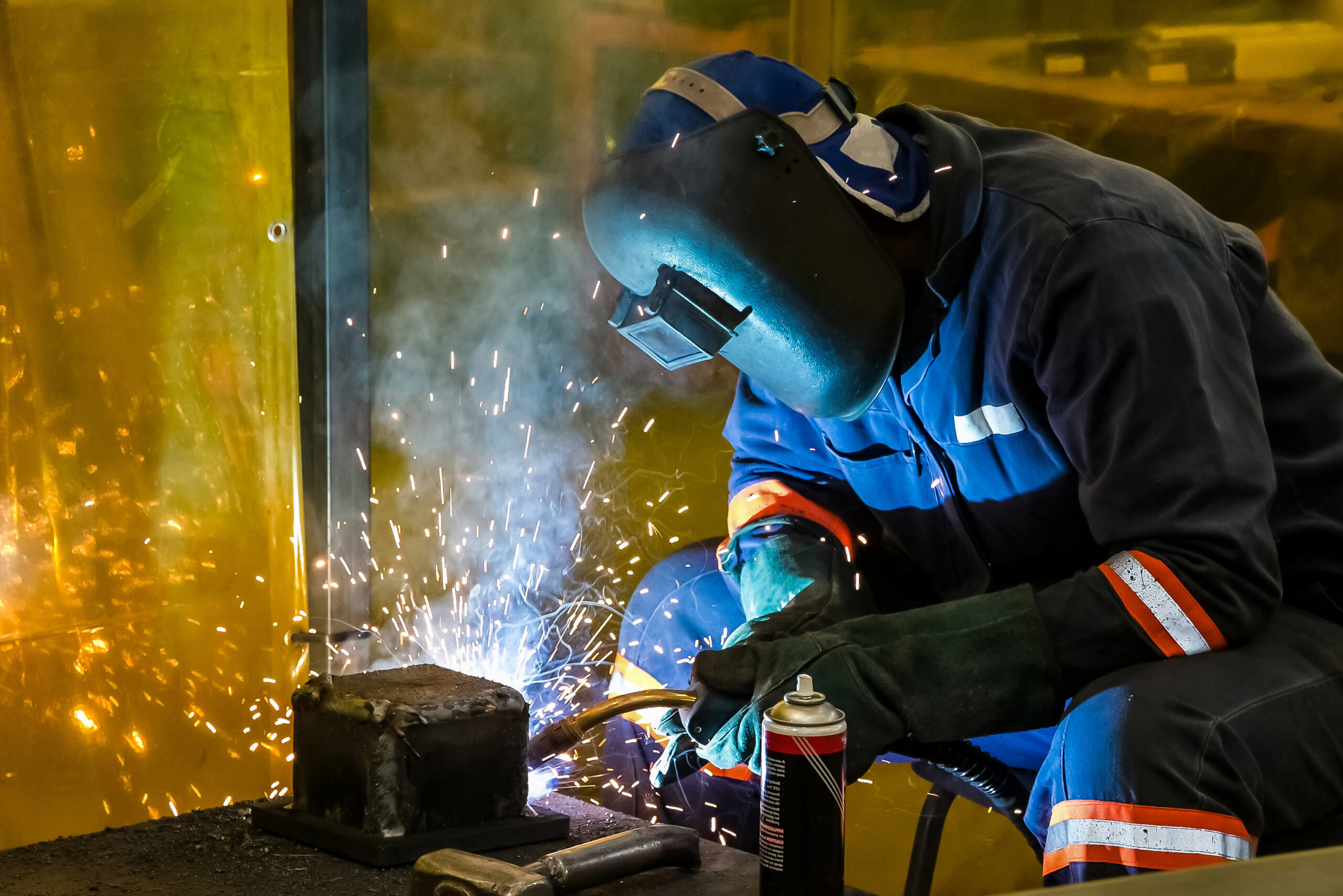 chaudronnerie-industriel-1