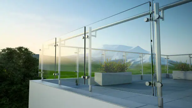 fabrication-garde-corp-inox-agadir-1
