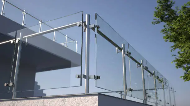 fabrication-garde-corp-inox-agadir-2