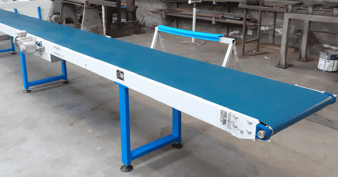 societe-chaudronnerie-industriel-convoyeur-emballage-agadir-2