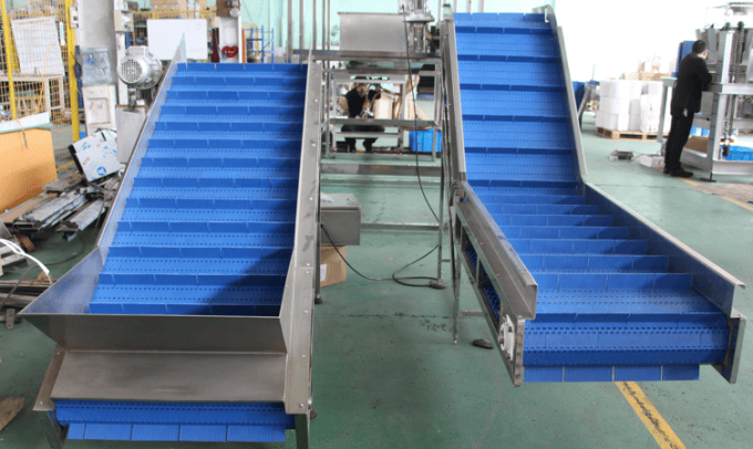societe-chaudronnerie-industriel-convoyeur-emballage-agadir-3