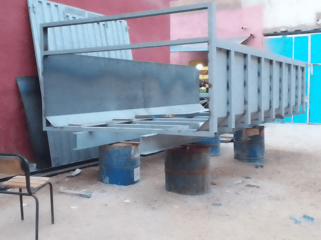 societe-chaudronnerie-industriel-fabrication-benne-ampliroll-agadir-1
