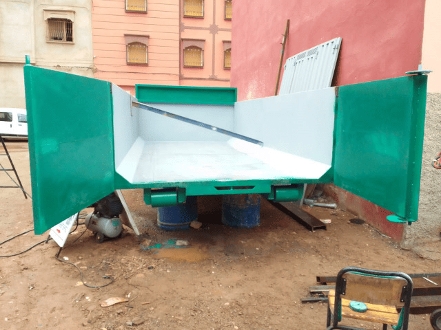 societe-chaudronnerie-industriel-fabrication-benne-ampliroll-agadir-2