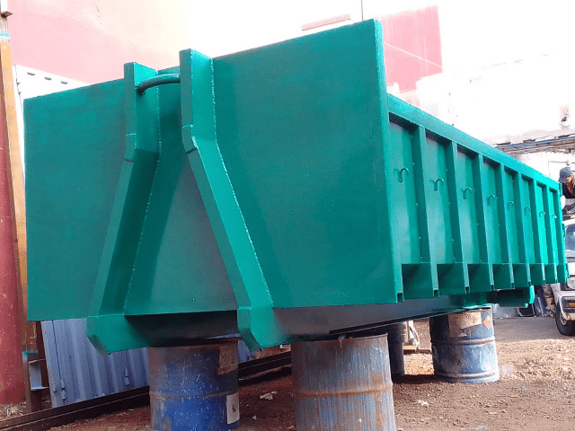 societe-chaudronnerie-industriel-fabrication-benne-ampliroll-agadir-3