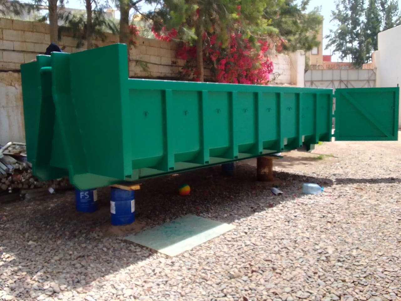 societe-chaudronnerie-industriel-fabrication-benne-ampliroll-agadir-4