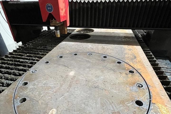 societe-decoupe-tole-acier-plasma-cnc-agadir-1
