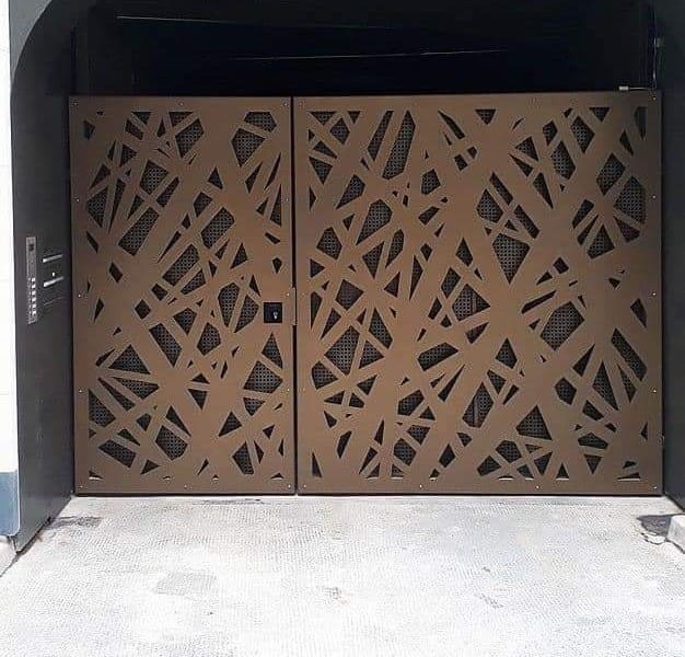 societe-decoupe-tole-acier-plasma-cnc-agadir-7