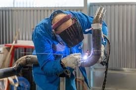 societe-tuyauteries-chaudronnerie-industriel-agadir-1