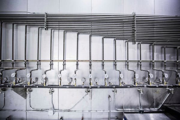 tuyauteries-industrielles-inox-agadir-3