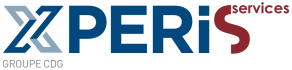 Logo XPERIS Services 300RVB[81]
