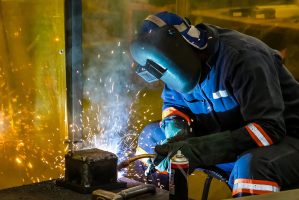 chaudronnerie-industriel-1