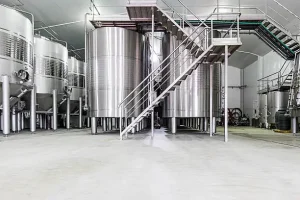 fabrication-cuves-inox-agadir