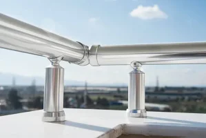 fabrication-main-courante-inox-agadir-1