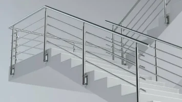 fabrication-main-courante-inox-agadir