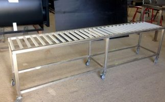 societe-chaudronnerie-industriel-convoyeur-emballage-agadir-1