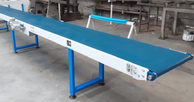 societe-chaudronnerie-industriel-convoyeur-emballage-agadir-2