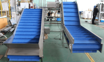 societe-chaudronnerie-industriel-convoyeur-emballage-agadir-3