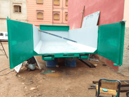 societe-chaudronnerie-industriel-fabrication-benne-ampliroll-agadir-2