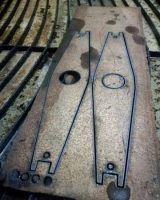 societe-decoupe-tole-acier-plasma-cnc-agadir-3