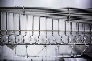 tuyauteries-industrielles-inox-agadir-3