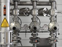 tuyauteries-industrielles-inox-agadir-4