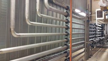 tuyauteries-industrielles-inox-agadir
